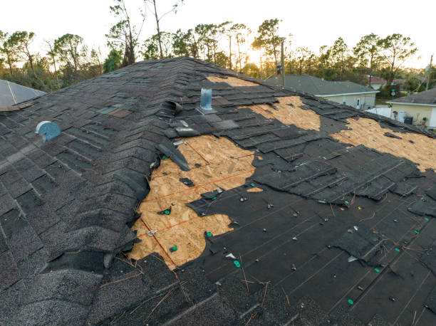  Vista Santa Rosa, CA Roofing Service Pros