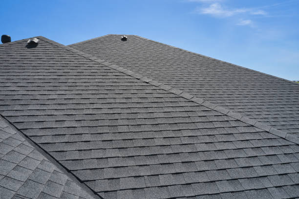 Best Hot Roofs  in Vista Santa Rosa, CA