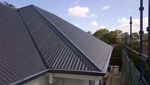 Best Skylight Installation and Repair  in Vista Santa Rosa, CA